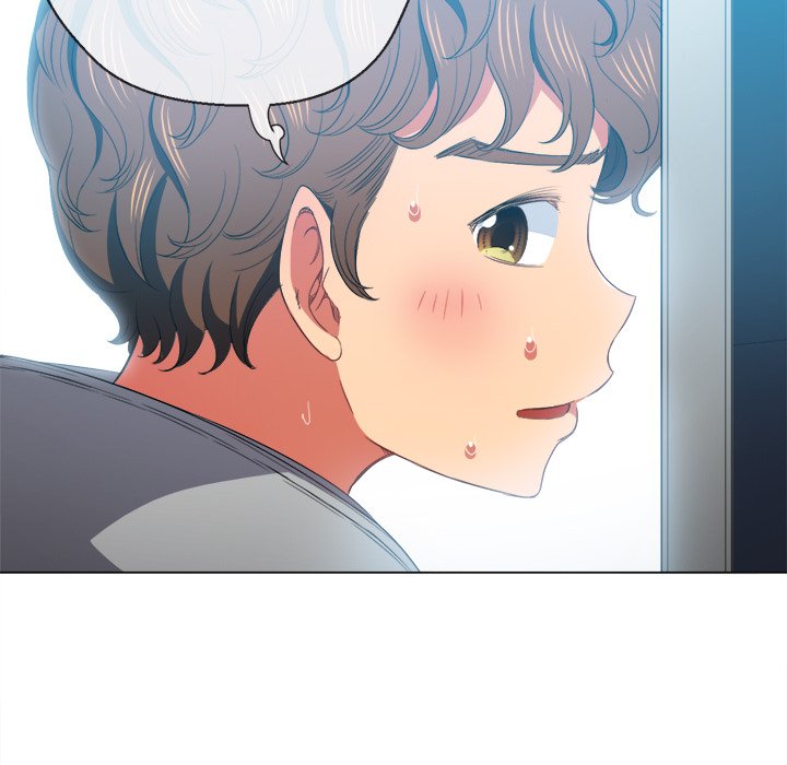 My High School Bully - Chapter 47 [photo 125] - MangaPorn