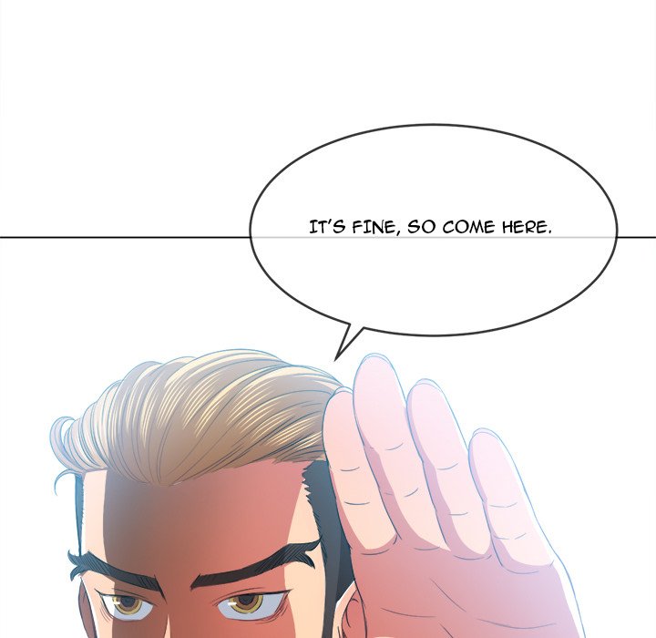 My High School Bully - Chapter 47 [photo 126] - MangaPorn