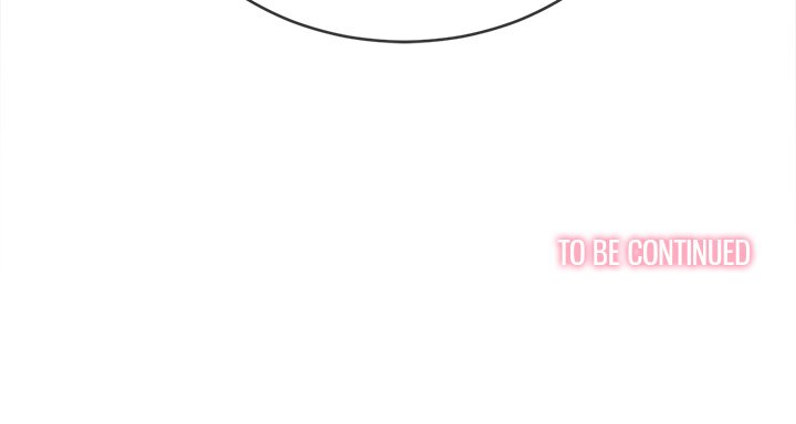 My High School Bully - Chapter 47 [photo 138] - MangaPorn