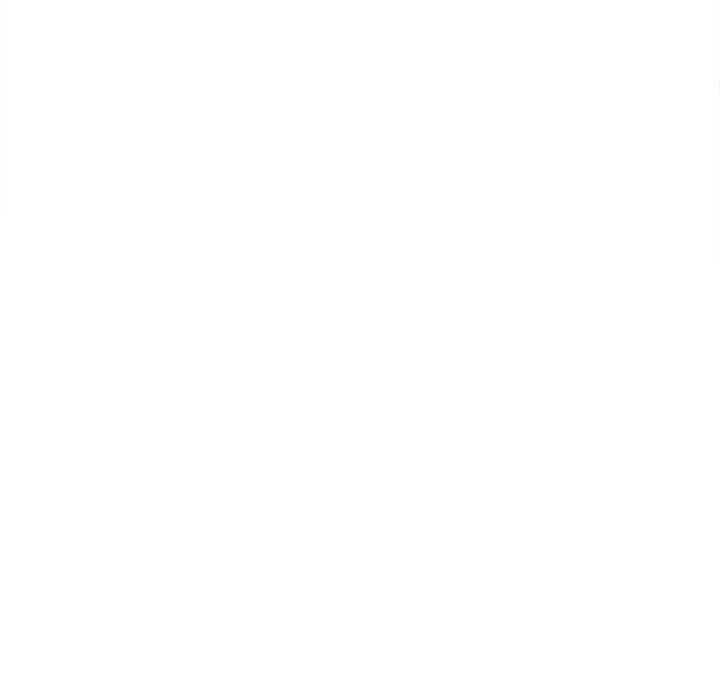 My High School Bully - Chapter 47 [photo 14] - MangaPorn