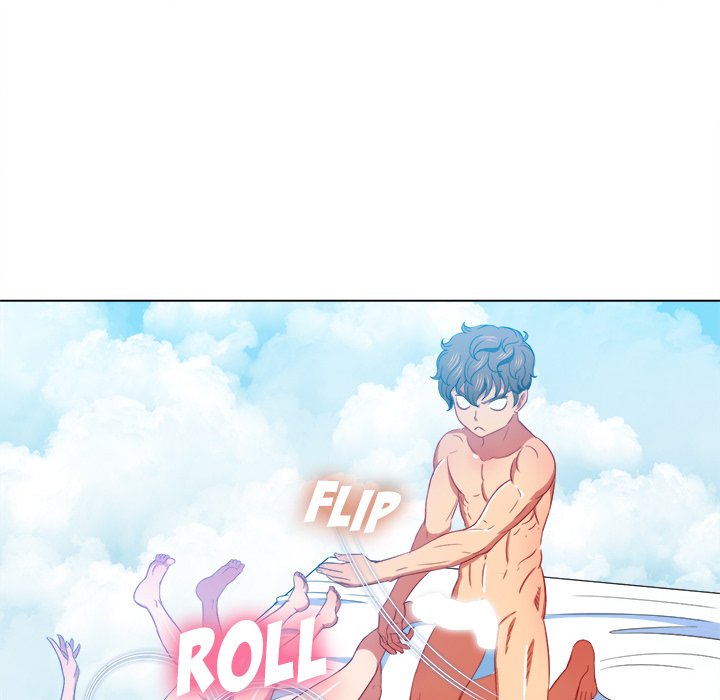 My High School Bully - Chapter 47 [photo 16] - MangaPorn