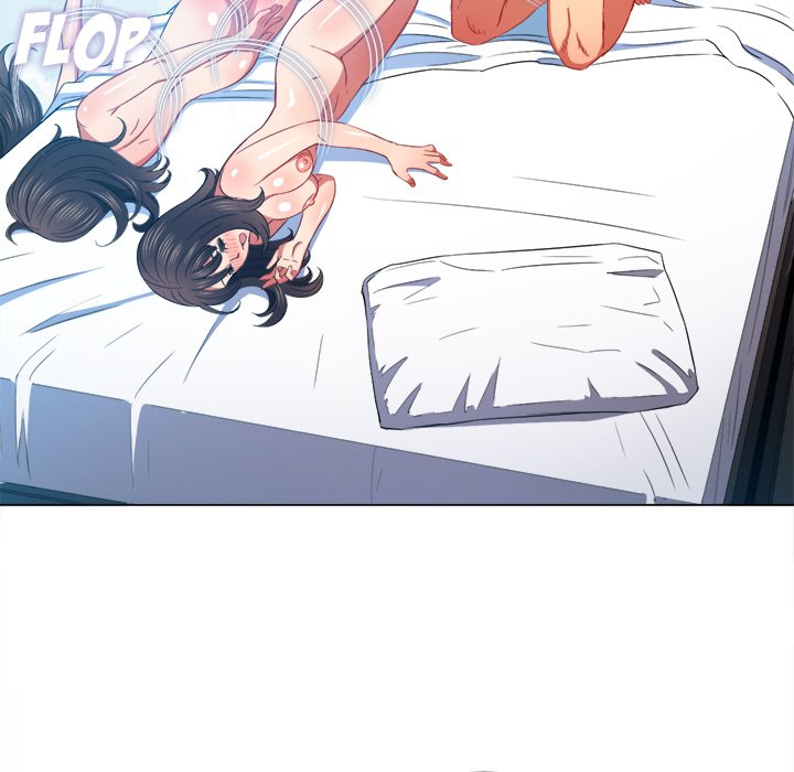 My High School Bully - Chapter 47 [photo 17] - MangaPorn