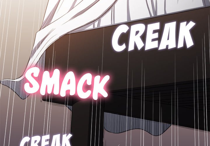 My High School Bully - Chapter 47 [photo 2] - MangaPorn