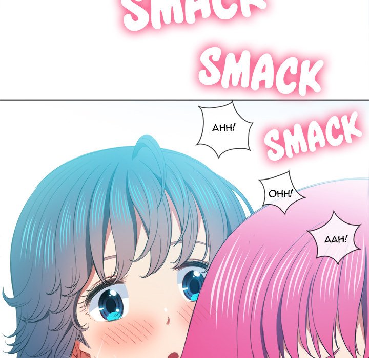 My High School Bully - Chapter 47 [photo 20] - MangaPorn