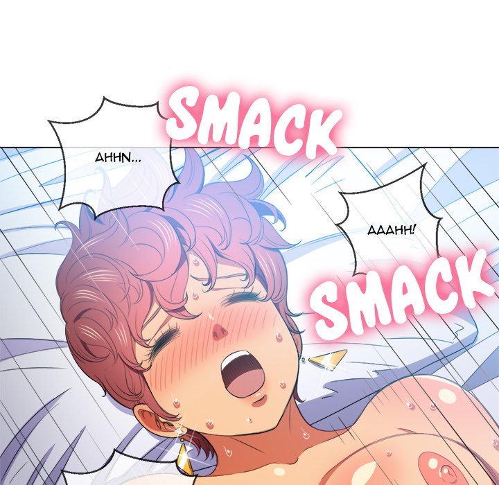 My High School Bully - Chapter 47 [photo 23] - MangaPorn