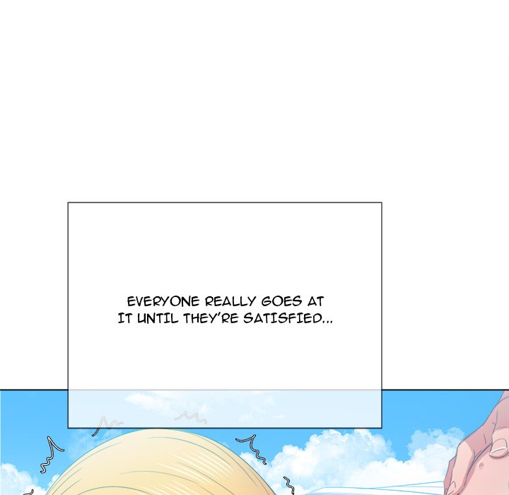 My High School Bully - Chapter 47 [photo 26] - MangaPorn