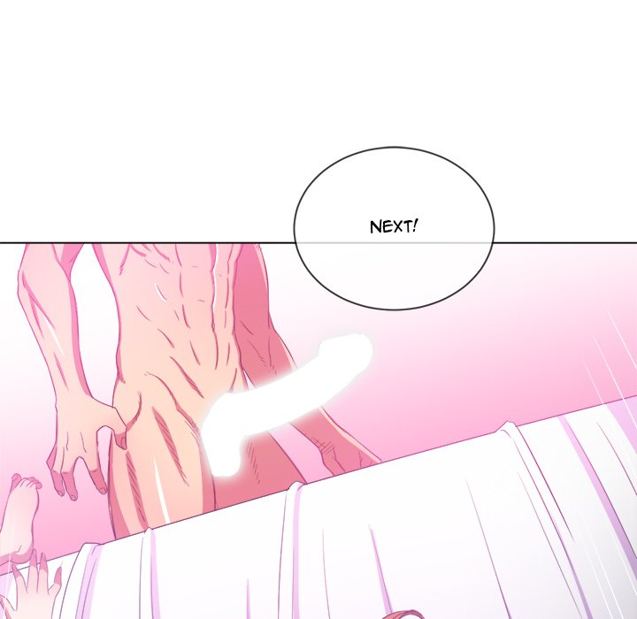 My High School Bully - Chapter 47 [photo 28] - MangaPorn