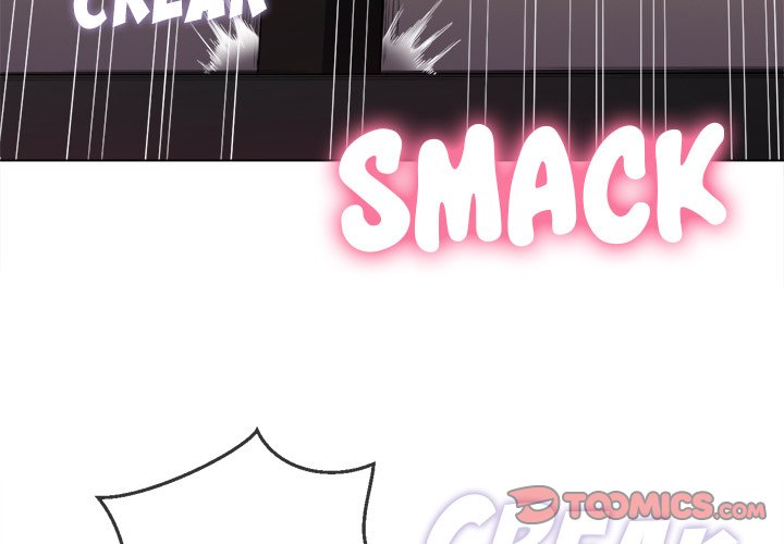 My High School Bully - Chapter 47 [photo 3] - MangaPorn