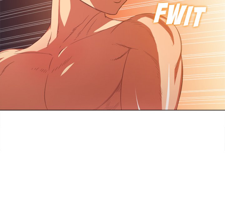 My High School Bully - Chapter 47 [photo 35] - MangaPorn