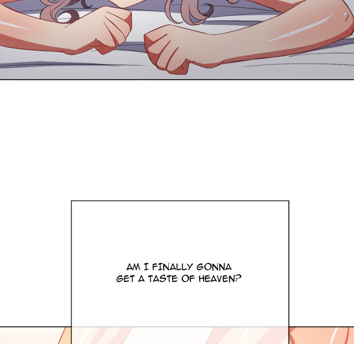 My High School Bully - Chapter 47 [photo 37] - MangaPorn