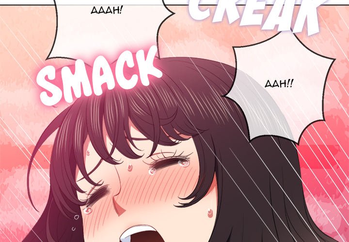 My High School Bully - Chapter 47 [photo 4] - MangaPorn