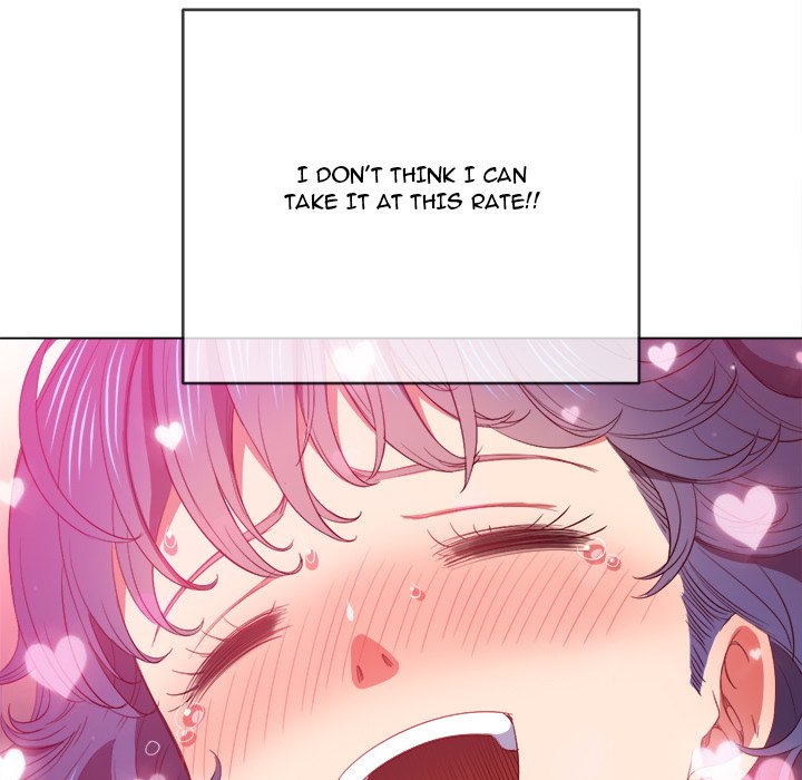 My High School Bully - Chapter 47 [photo 43] - MangaPorn