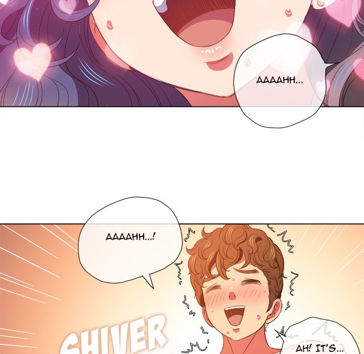 My High School Bully - Chapter 47 [photo 44] - MangaPorn