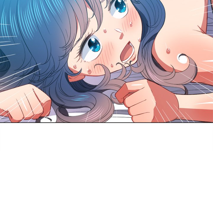 My High School Bully - Chapter 47 [photo 48] - MangaPorn