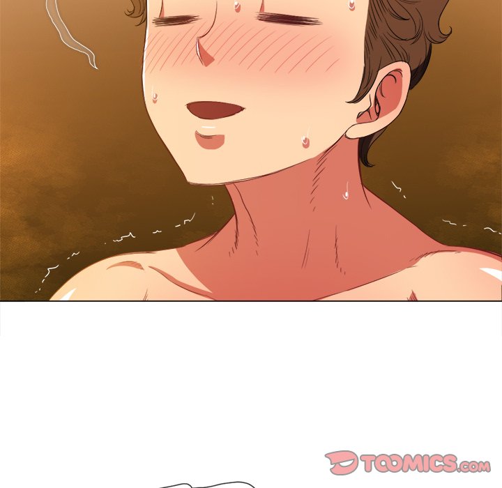 My High School Bully - Chapter 47 [photo 51] - MangaPorn