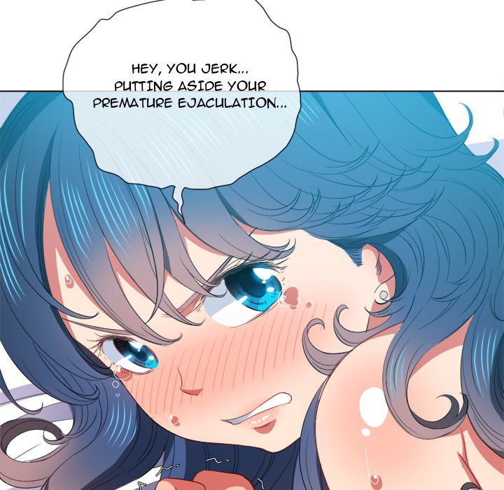 My High School Bully - Chapter 47 [photo 52] - MangaPorn