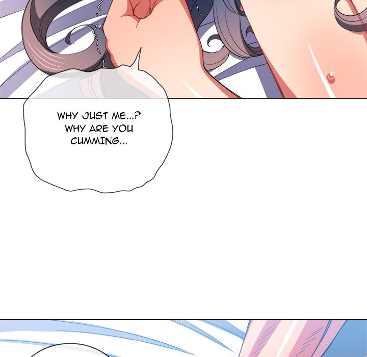 My High School Bully - Chapter 47 [photo 53] - MangaPorn