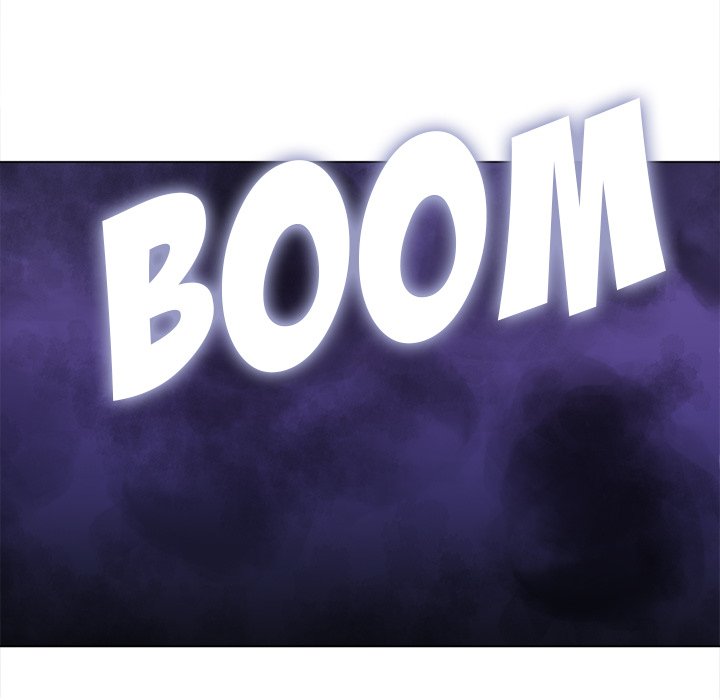 My High School Bully - Chapter 47 [photo 58] - MangaPorn