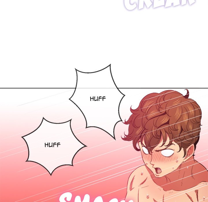 My High School Bully - Chapter 47 [photo 6] - MangaPorn