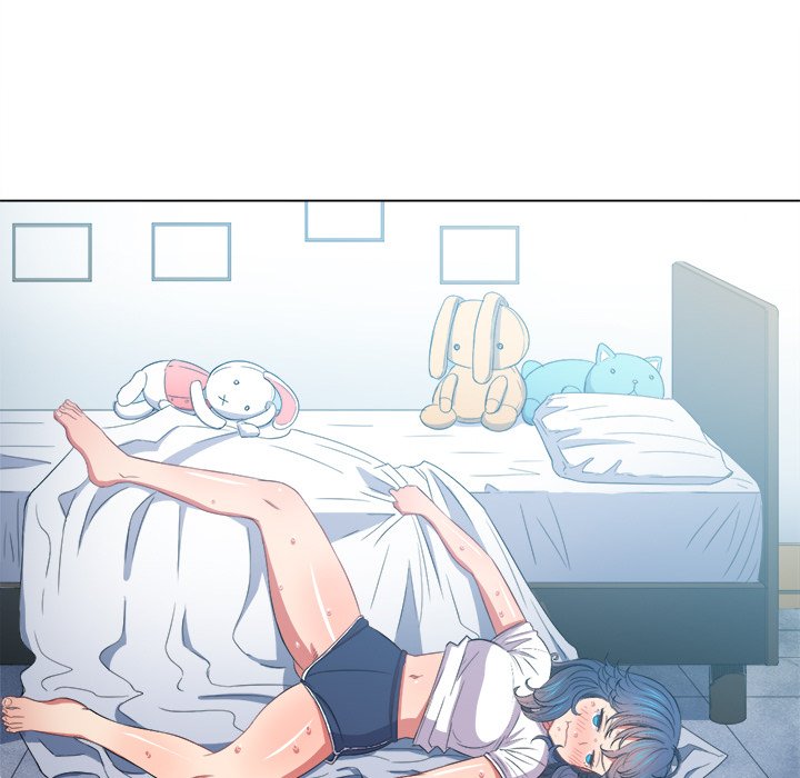 My High School Bully - Chapter 47 [photo 60] - MangaPorn