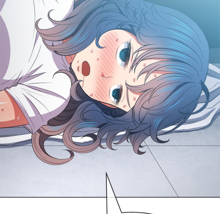 My High School Bully - Chapter 47 [photo 62] - MangaPorn