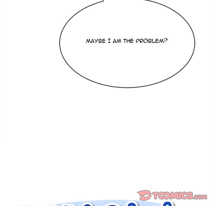 My High School Bully - Chapter 47 [photo 63] - MangaPorn