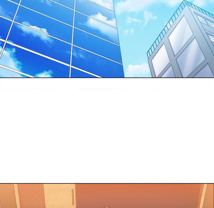 My High School Bully - Chapter 47 [photo 66] - MangaPorn