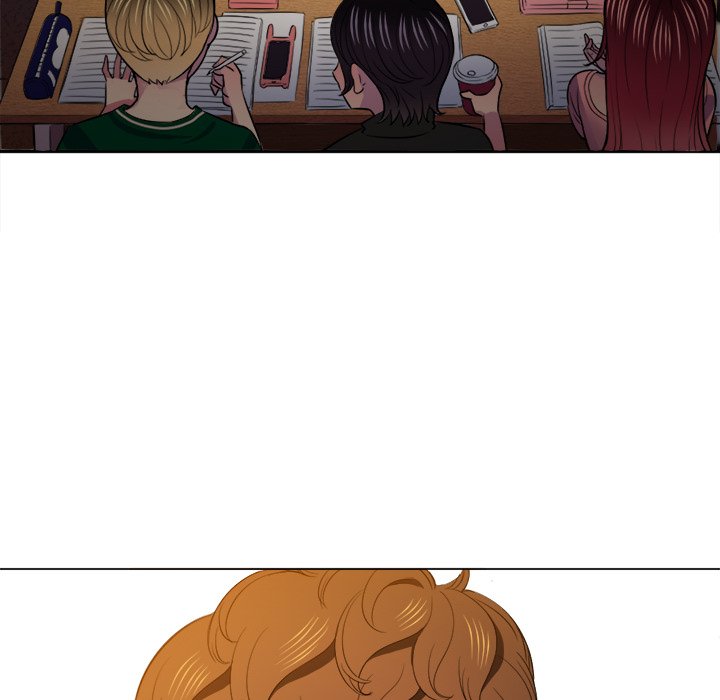 My High School Bully - Chapter 47 [photo 68] - MangaPorn