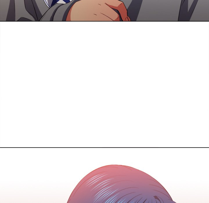 My High School Bully - Chapter 47 [photo 70] - MangaPorn