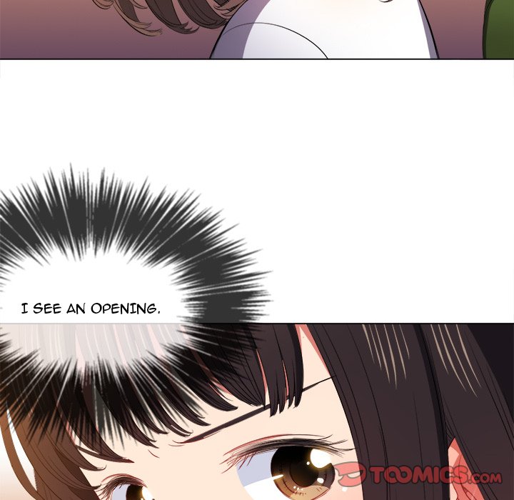 My High School Bully - Chapter 47 [photo 75] - MangaPorn