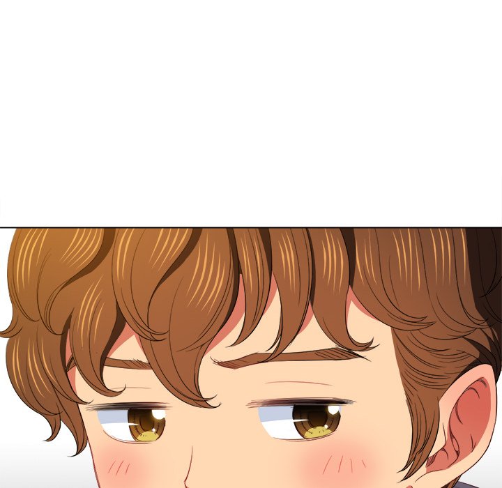 My High School Bully - Chapter 47 [photo 77] - MangaPorn