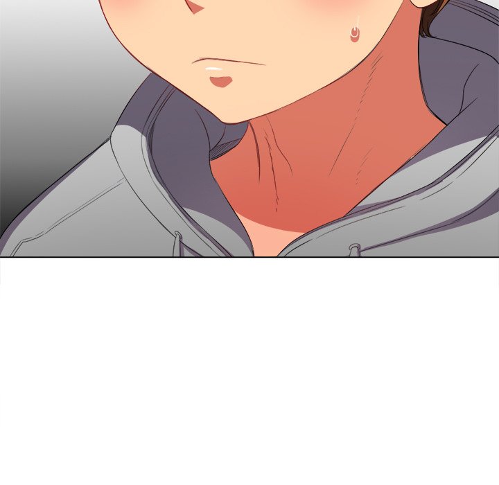 My High School Bully - Chapter 47 [photo 78] - MangaPorn