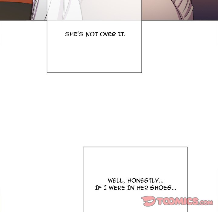 My High School Bully - Chapter 47 [photo 81] - MangaPorn