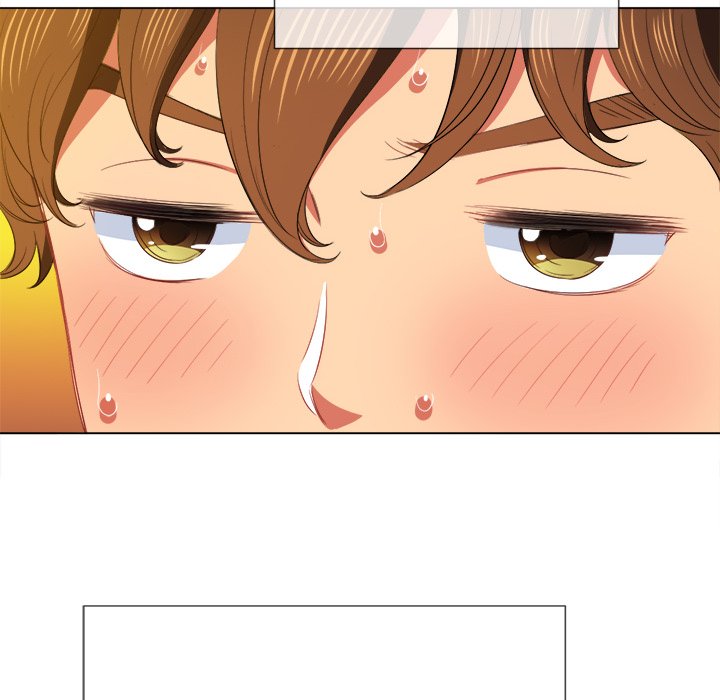 My High School Bully - Chapter 47 [photo 82] - MangaPorn