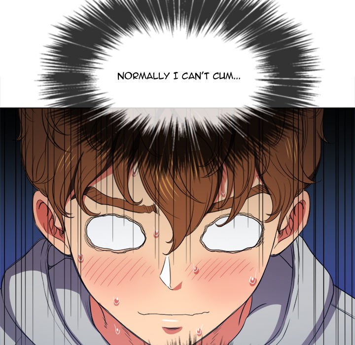 My High School Bully - Chapter 47 [photo 86] - MangaPorn