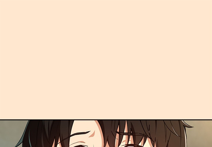 After Work Love Affairs - Chapter 82 [photo 1] - MangaPorn