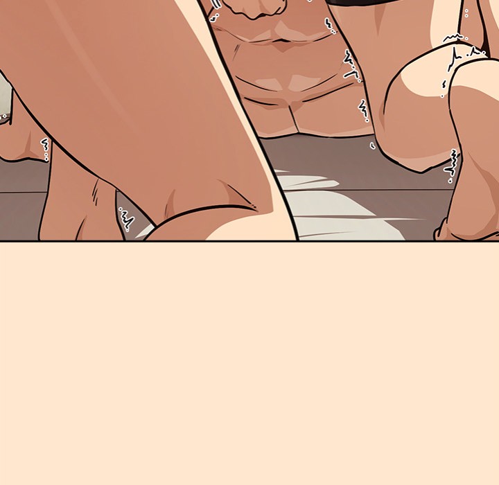 After Work Love Affairs - Chapter 82 [photo 101] - MangaPorn