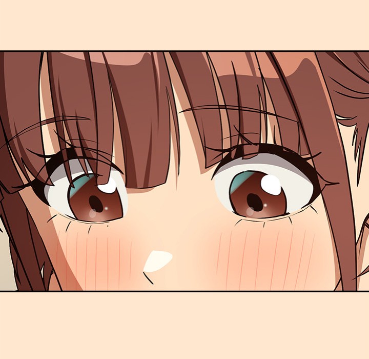 After Work Love Affairs - Chapter 82 [photo 102] - MangaPorn