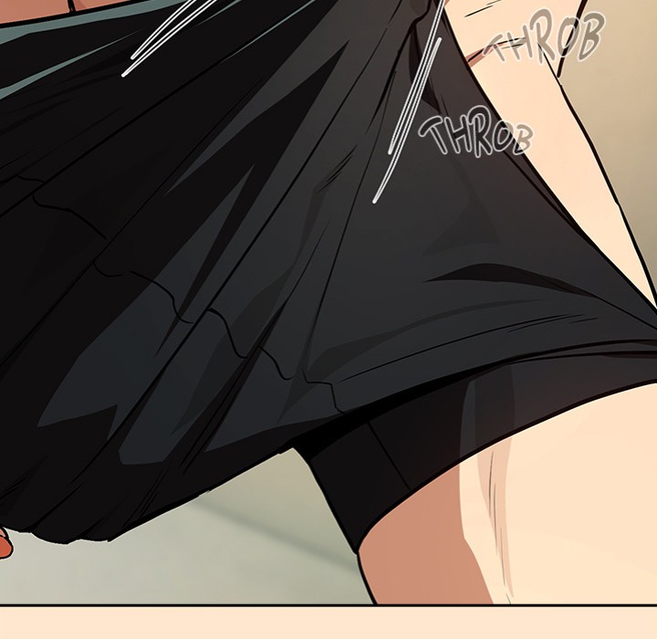 After Work Love Affairs - Chapter 82 [photo 109] - MangaPorn