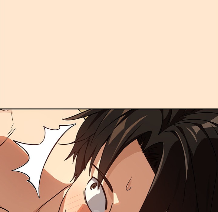 After Work Love Affairs - Chapter 82 [photo 110] - MangaPorn