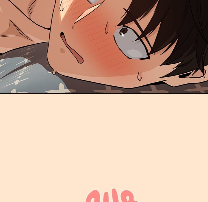 After Work Love Affairs - Chapter 82 [photo 111] - MangaPorn