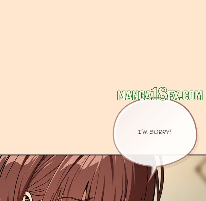 After Work Love Affairs - Chapter 82 [photo 113] - MangaPorn