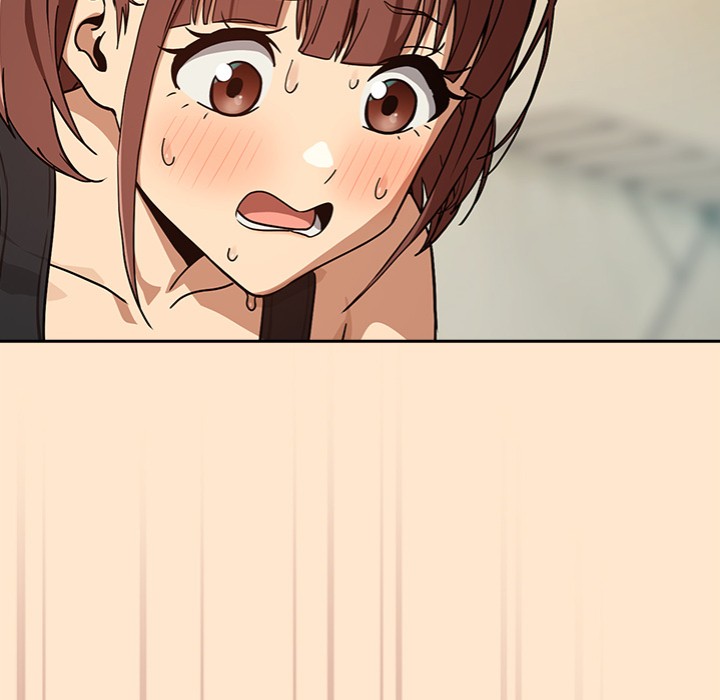 After Work Love Affairs - Chapter 82 [photo 114] - MangaPorn