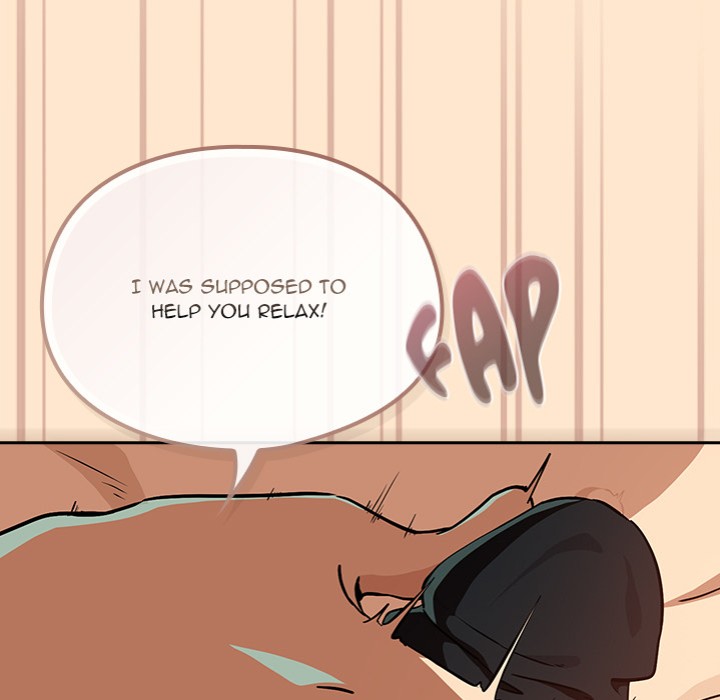 After Work Love Affairs - Chapter 82 [photo 115] - MangaPorn