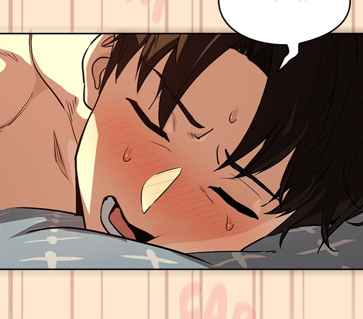 After Work Love Affairs - Chapter 82 [photo 117] - MangaPorn