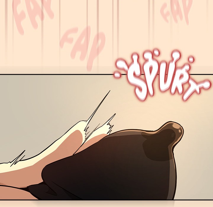 After Work Love Affairs - Chapter 82 [photo 118] - MangaPorn