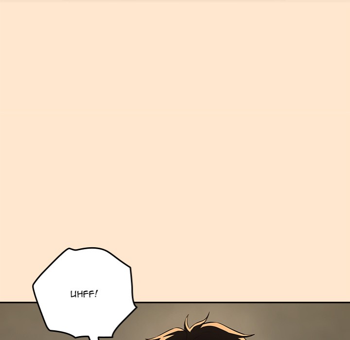 After Work Love Affairs - Chapter 82 [photo 119] - MangaPorn