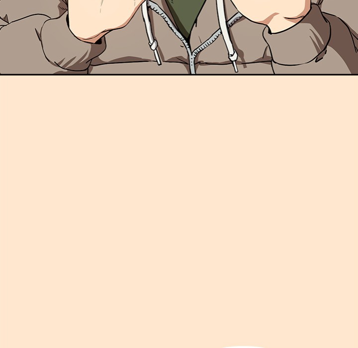 After Work Love Affairs - Chapter 82 [photo 12] - MangaPorn