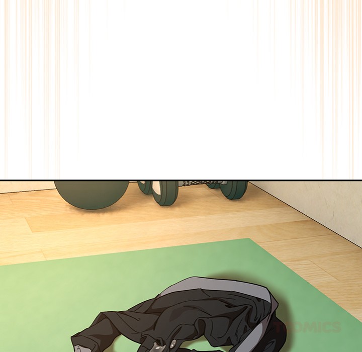 After Work Love Affairs - Chapter 82 [photo 123] - MangaPorn