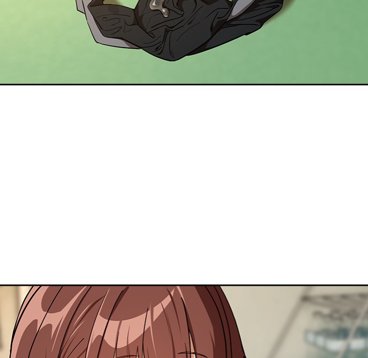 After Work Love Affairs - Chapter 82 [photo 124] - MangaPorn